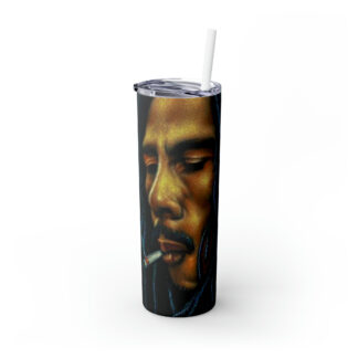 Marley Tumbler