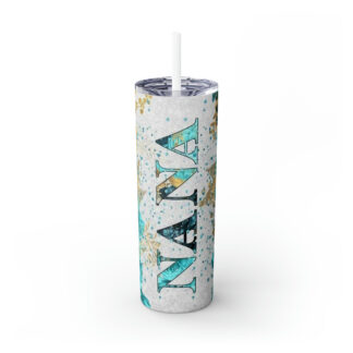 Nana Tumbler